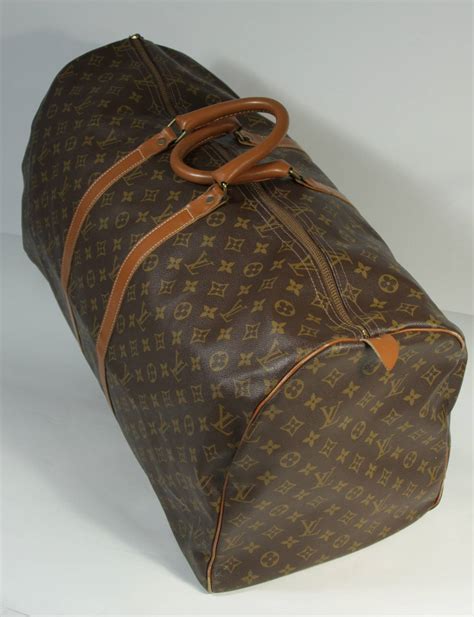 lv men travel bag|louis vuitton duffle bag men's.